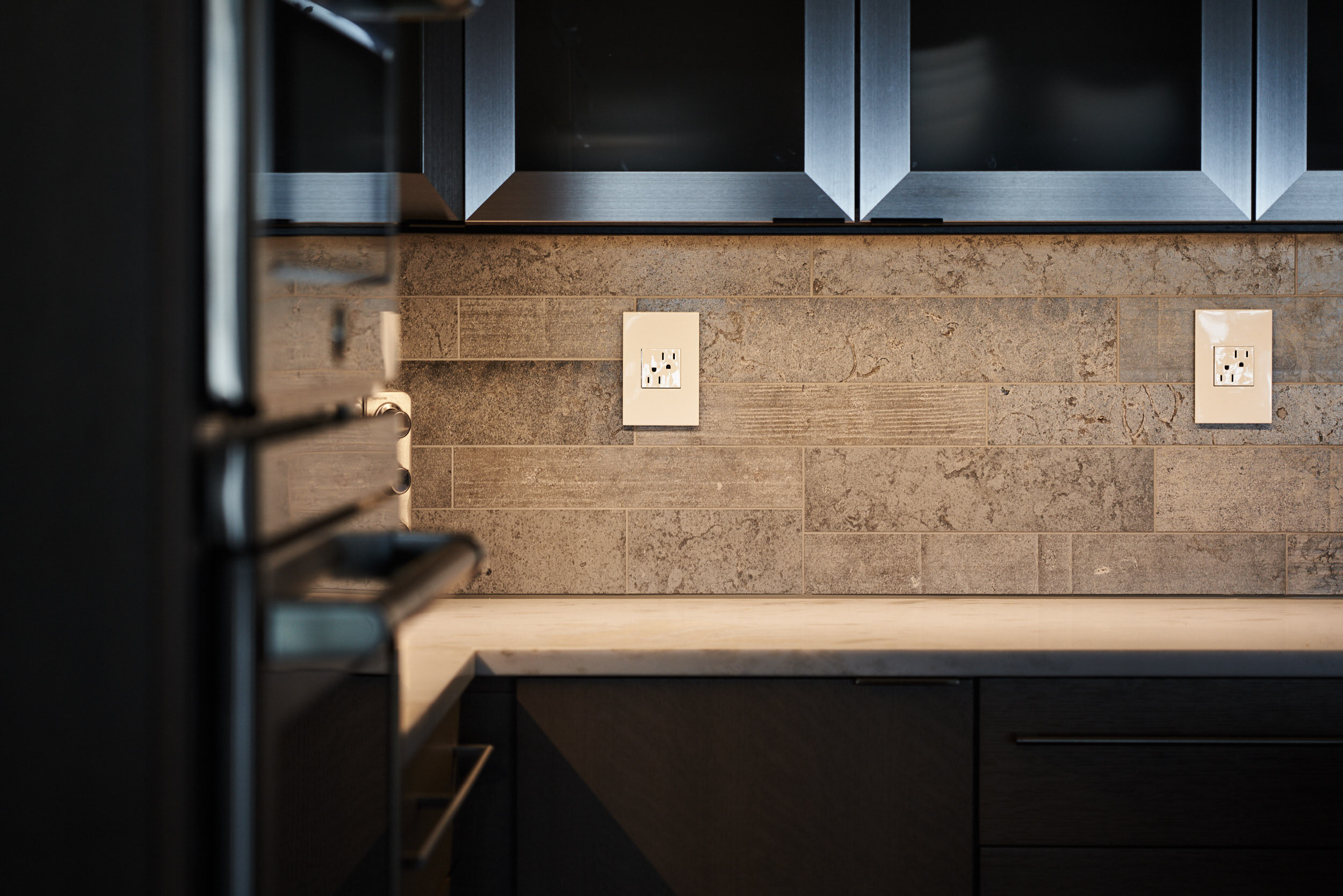 Builders + Restorers James & Whitney Co.