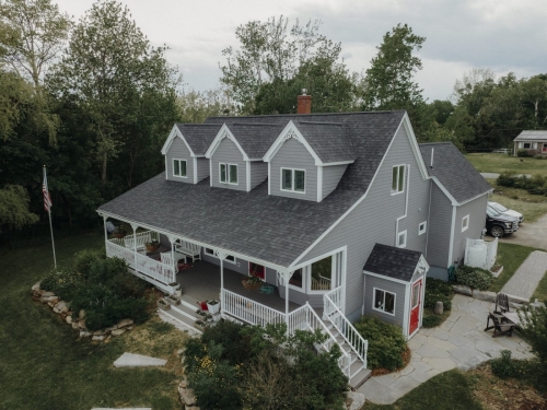 roof-replacement-coastal-maine