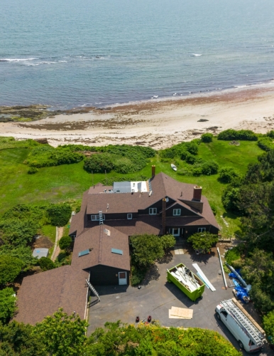 roof-replacement-maine-coast