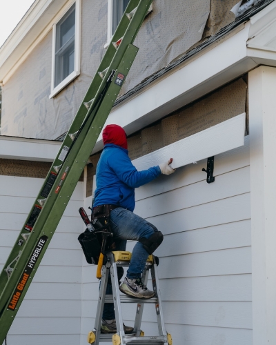 siding-replacement-new-hampshire